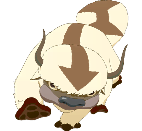 Appa